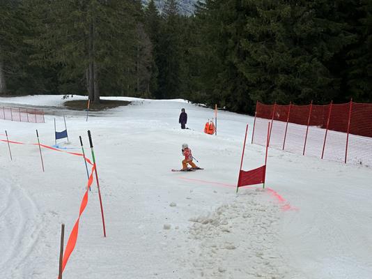 X 2024 03 10 10.31.36